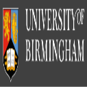 http://www.ishallwin.com/Content/ScholarshipImages/127X127/University of Birmingham-3.png